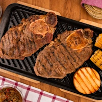 81157-bistec-del-0-de-res-3