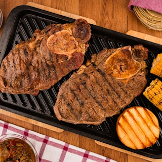 81157-bistec-del-0-de-res-3