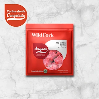 81016-top-sirloin-de-res-en-cubos
