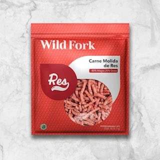 81566-carne-molida-de-res-80-20-crudo_720x720-2