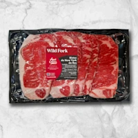 81049 BISTEC DE NEW YORK CHOICE Packaged