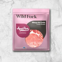 80049-ribeye-de-cerdo-steak-2