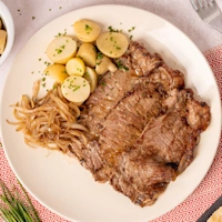 81277-bistec-de-new-york-de-res-abf-3