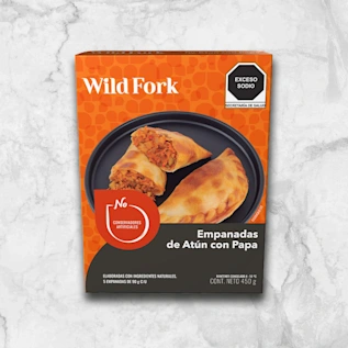 81627-empanadas-de-atun-con-papa