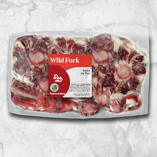 80704-rabo-de-res