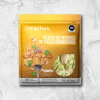 81826_WFMex_Packaged_FILETES DE PECHUGA CHIMICHURRI_Aves