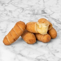 81823_WFMex_Raw_TEQUEÑOS DE QUESO_Platillos Listos
