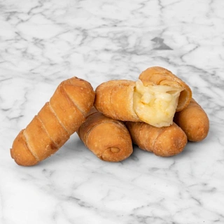 81823_WFMex_Raw_TEQUEÑOS DE QUESO_Platillos Listos