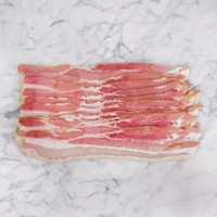TOCINO AHUMADO CON LEÑA DE MANZANO-1