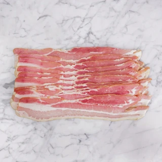 TOCINO AHUMADO CON LEÑA DE MANZANO-1