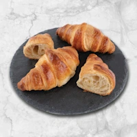 81203-croissants-1