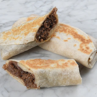 80614-burritos-de-barbacoa-de-res-2