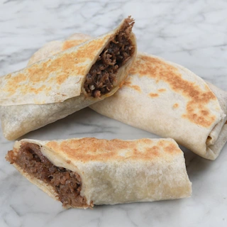 80614-burritos-de-barbacoa-de-res-2