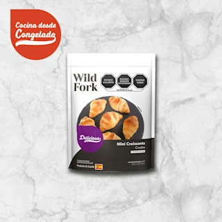 81202-mini-croissants-2