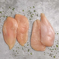 80560-filetes-de-medias-pechugas-de-pollo-sin-piel-sin-hueso-abf-1