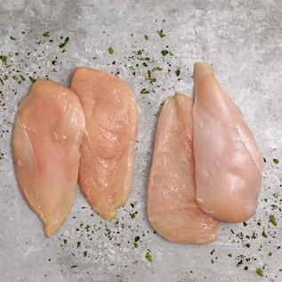 80560-filetes-de-medias-pechugas-de-pollo-sin-piel-sin-hueso-abf-1