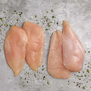 80560-filetes-de-medias-pechugas-de-pollo-sin-piel-sin-hueso-abf-1