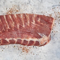 80022-costillas-st-louis-de-cerdo-2