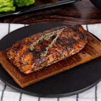 81940 WFMEx Lifestyle SALMÓN DULCE CON ESPECIAS PEscados