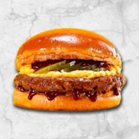 81976 Hamburguesas Veganas Sabor Res 2