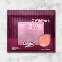 80733-chuleta-de-cerdo-con-hueso