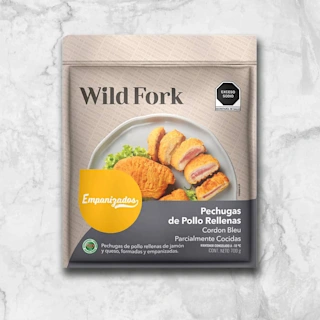 80297-pechugas-de-pollo-rellenas-cordon-bleu-2