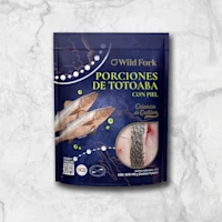 81945_WFMex_Packaged_PORCIONES DE TOTOABA CON PIEL_Pescado