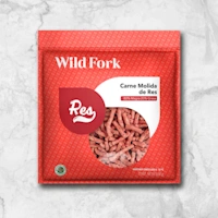 81503-carne-molida-de-res-9010-choice