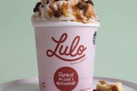 80779-gelato-de-tiramisu-de-cafe-mascarpone