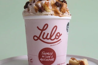 80779-gelato-de-tiramisu-de-cafe-mascarpone