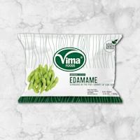 81146-edamames-congelados