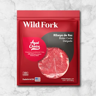 80451-ribeye-de-res-bistec-choice