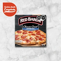 80973-pizza-de-pepperoni