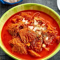 81534-panza-de-res-cocinado 3