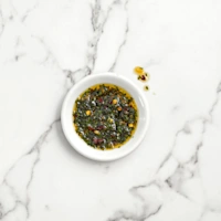 80185-chimichurri