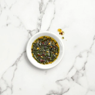 80185-chimichurri