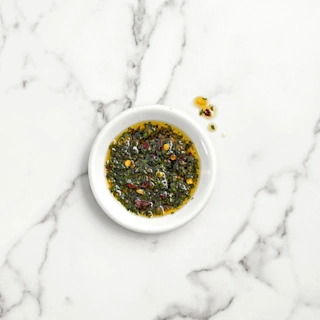 80185-chimichurri