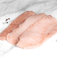81684-wfmex-RAW-filete-de-robalo-sin-piel-pescados_540x540-1