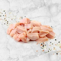 81735_WFMex_Raw_CUBOS DE PECHUGA DE POLLO 1.8KG_Aves