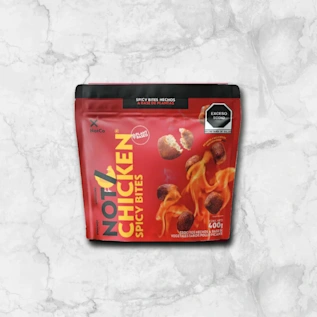 81929-wfmex-packaged-not-chicken-spicy-bites-platillos-listos_900x900 2