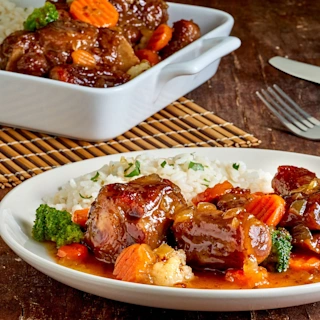 80704-rabo-de-res-2