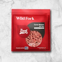 80578-WFMex_Packaged_Carne-Molida-de-Res-85-15-Inspected-Res-Día-Día