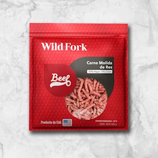 80578-WFMex_Packaged_Carne-Molida-de-Res-85-15-Inspected-Res-Día-Día