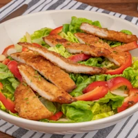 81163-milanesa-organica-de-pollo-3