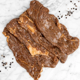81410-wfmex-raw-bistec-top-sirloin-marinado-picante-res-asado_900x900 1