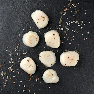 81763-wfmex-raw-callo-garra-de-leon-pescados_600x600-1