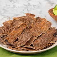 81279-carne-seca-con-chile-seco-3