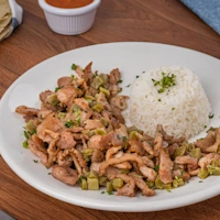 81054-milanesa-de-pulpa-de-cerdo