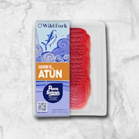 81636_WFMex_Packaged_Sashimi de Atún Skin Pack 300g