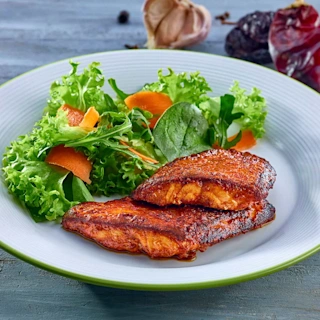 80250-filetes-de-pescado-basa-3